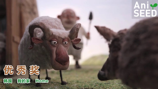 2017第二届绿宝石大赛结果 1