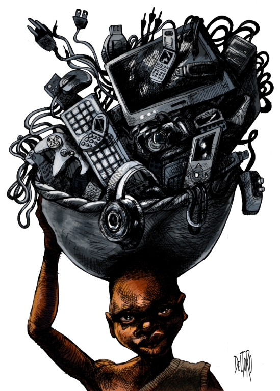 2017第二届绿宝石大赛结果 1