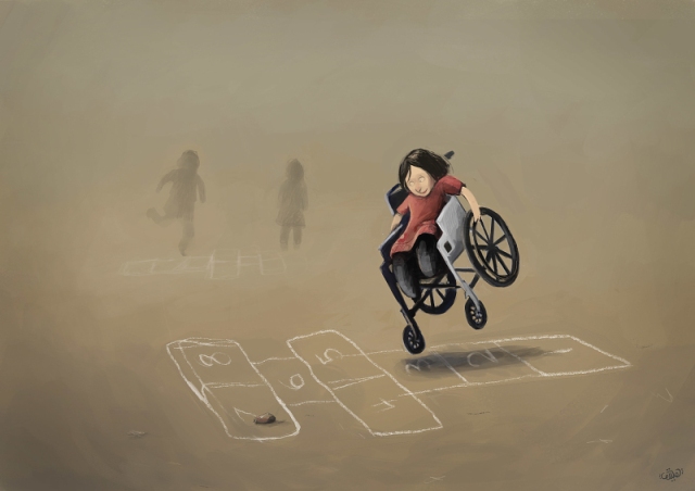 2017第二届绿宝石大赛结果 1