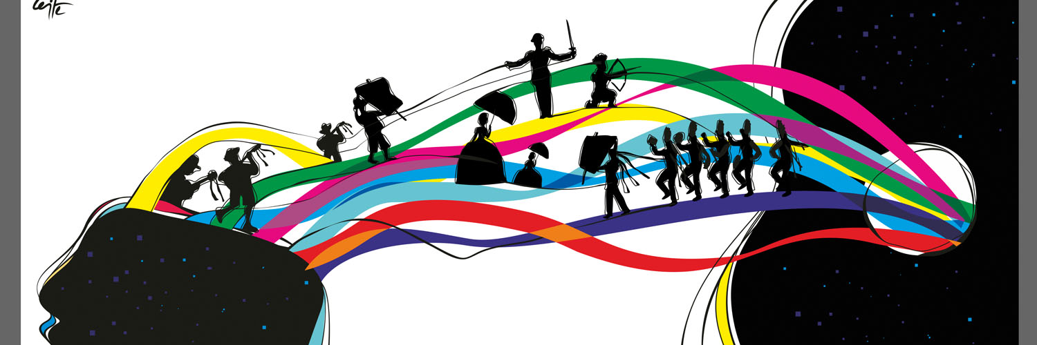 《宝石山-珍珠券》 12