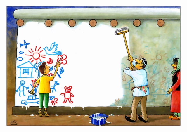 2017第二届绿宝石大赛结果 1