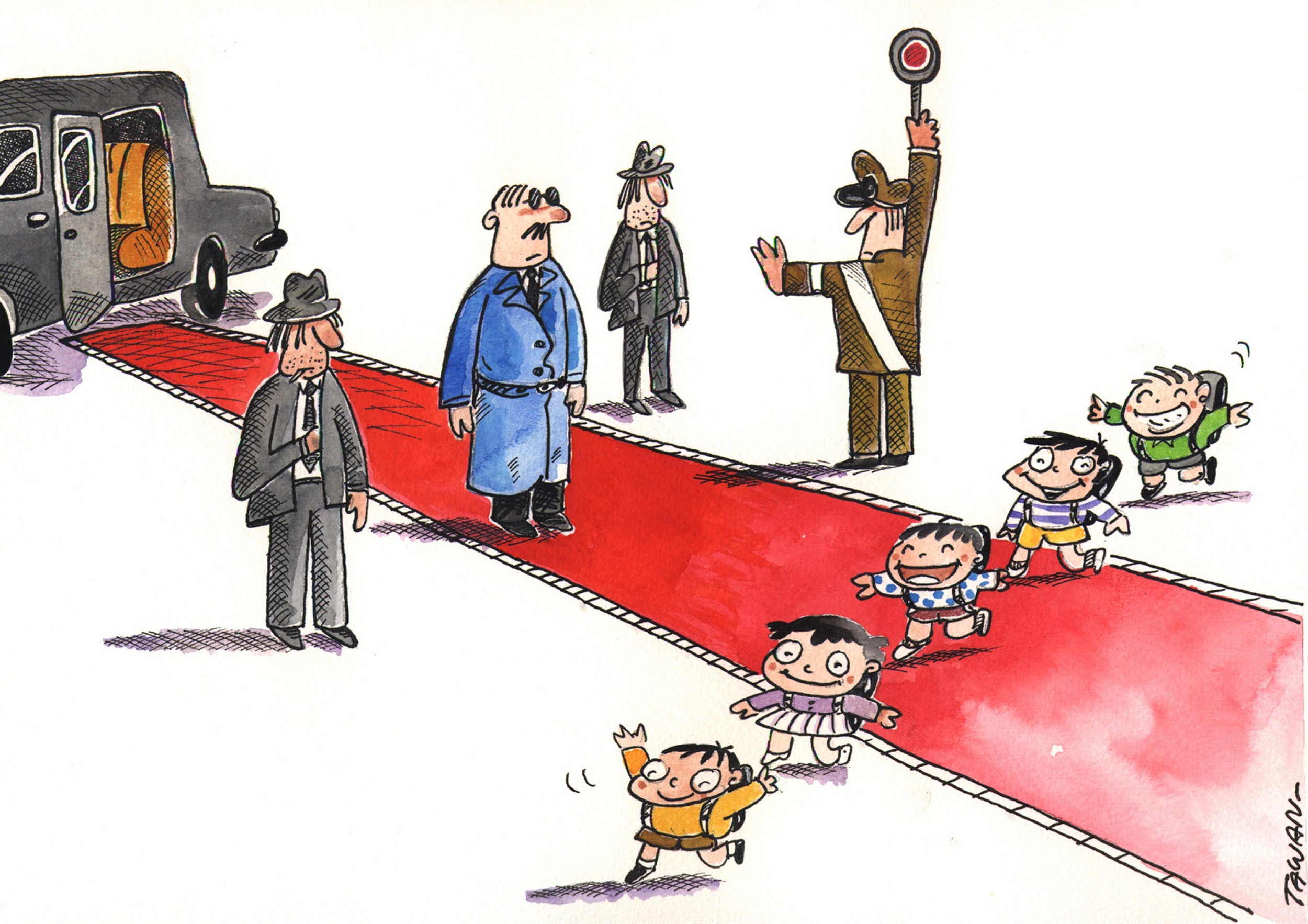 2018第三届绿宝石大赛获奖名单揭晓 1