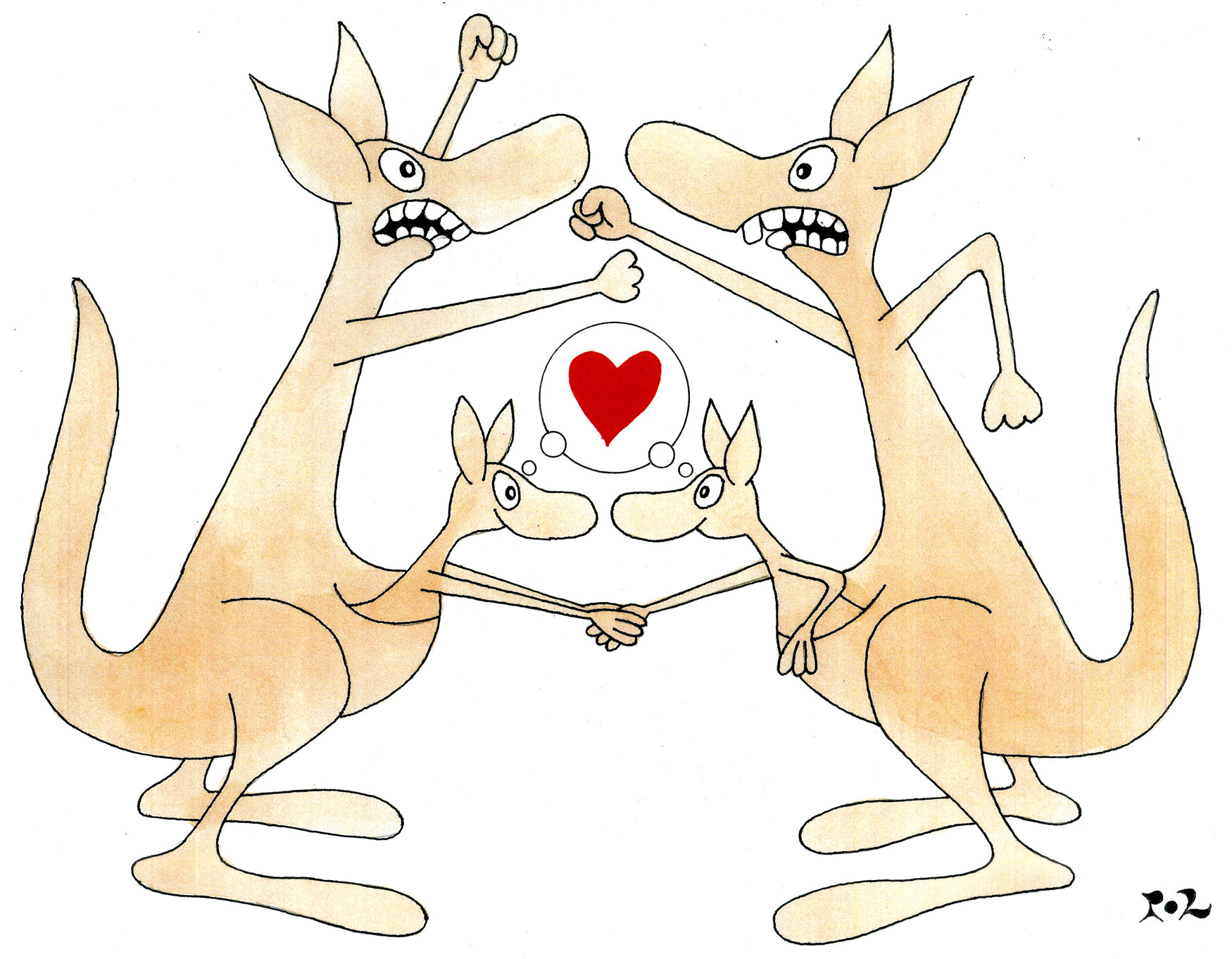 2018第三届绿宝石大赛获奖名单揭晓 1