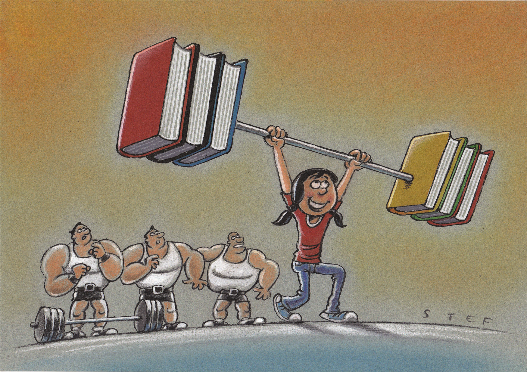 2018第三届绿宝石大赛获奖名单揭晓 1