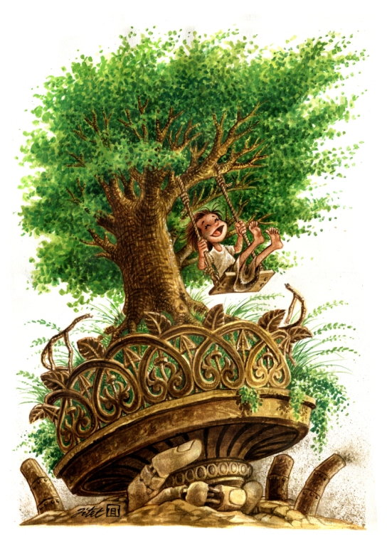 2017第二届绿宝石大赛结果 1