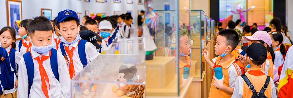 《宝石山-珍珠券》 5