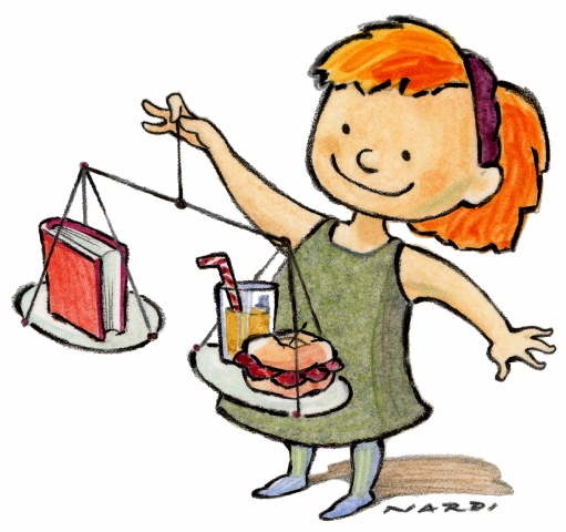 2017第二届绿宝石大赛结果 1