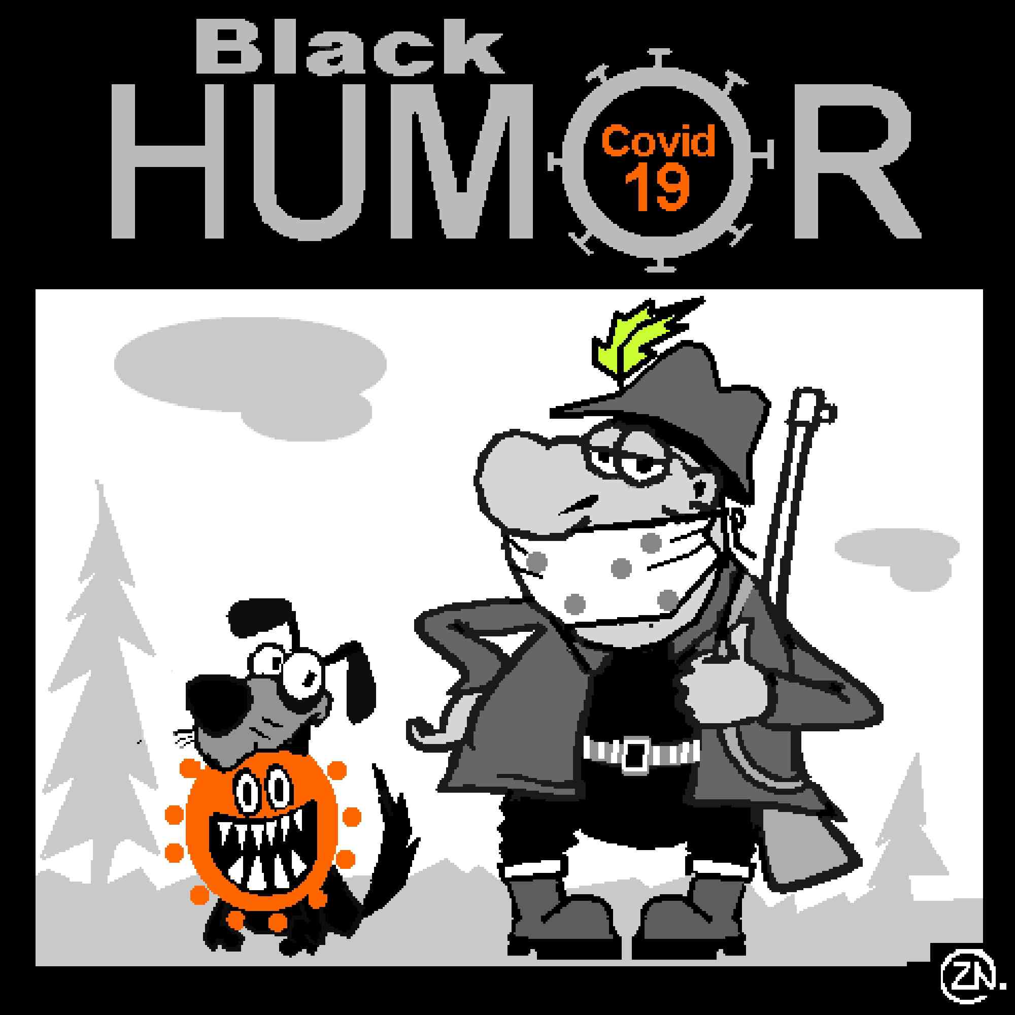 我U我YOUNG——“守望春天”全球抗击疫情公益绘画大赛成人组获奖名单 1