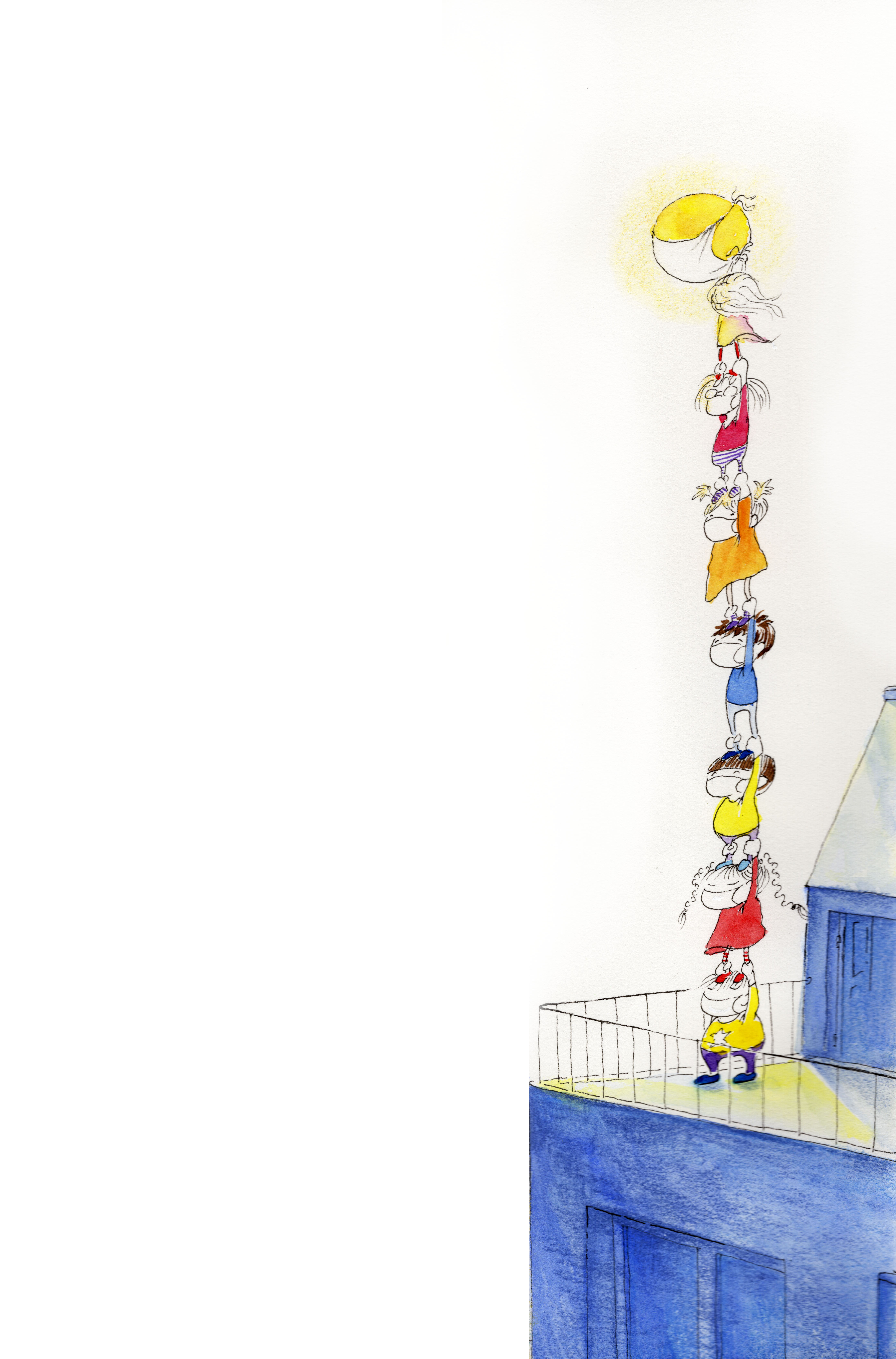 我U我YOUNG——“守望春天”全球抗击疫情公益绘画大赛成人组获奖名单 2