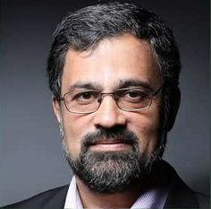 54国联手抗疫，以笔为矛，共绘同一个世界！ 1