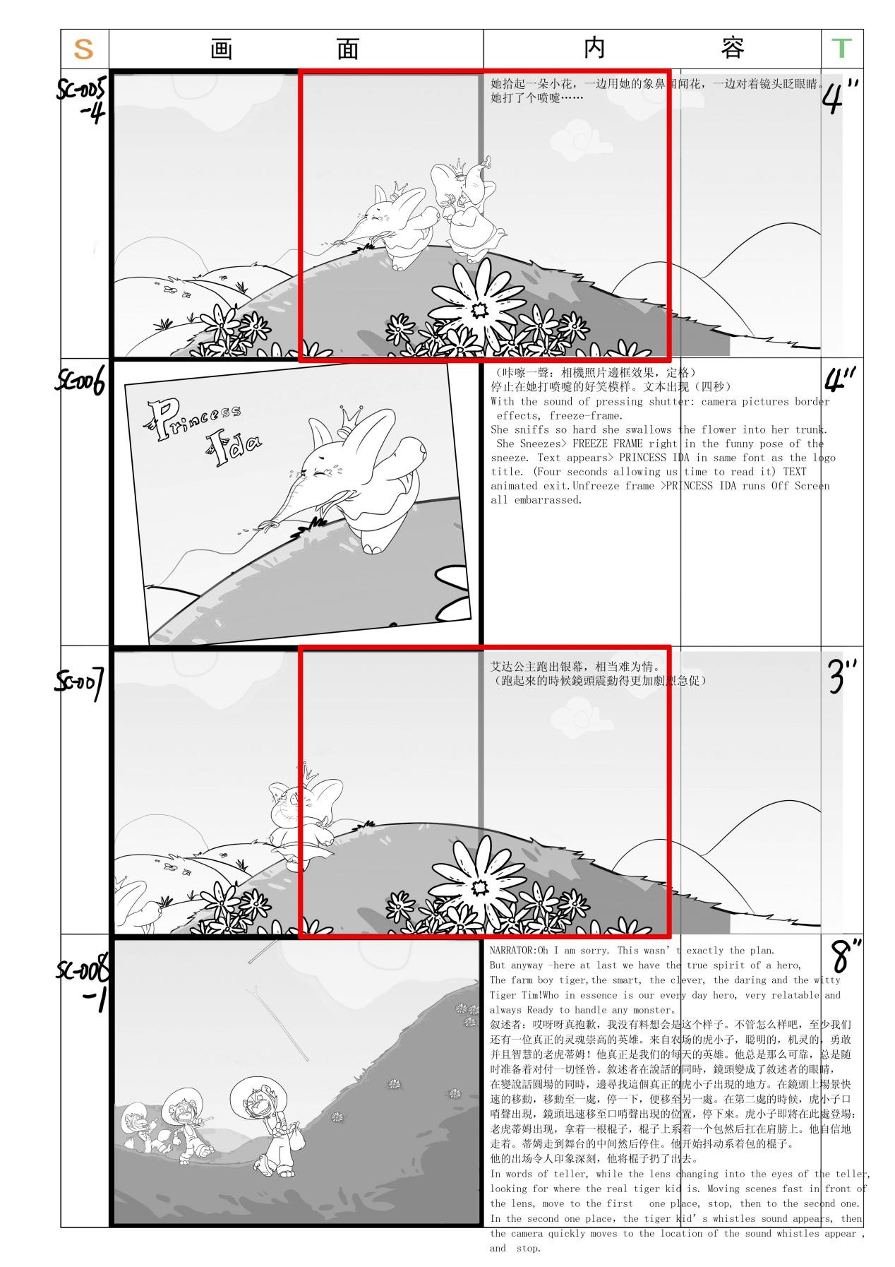 2021中国东盟国际青年动漫展与相关活动的热点与亮点 2