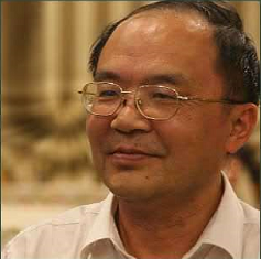 54国联手抗疫，以笔为矛，共绘同一个世界！ 1