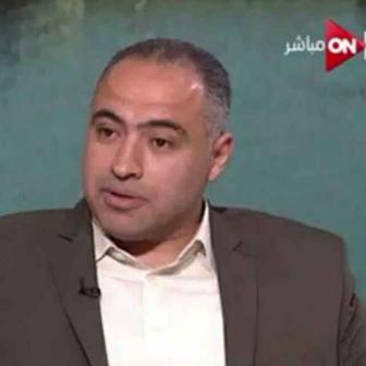 54国联手抗疫，以笔为矛，共绘同一个世界！ 1