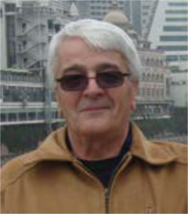 54国联手抗疫，以笔为矛，共绘同一个世界！ 2