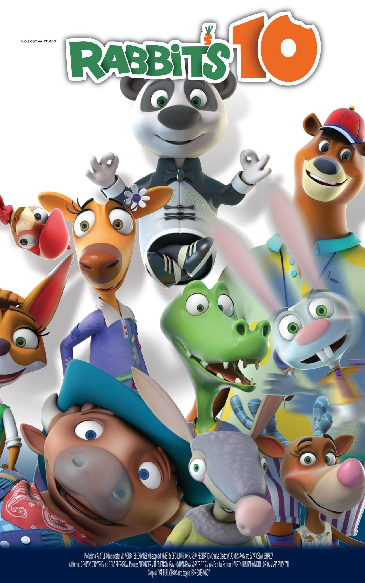 2021中国东盟国际青年动漫展与相关活动的热点与亮点 1