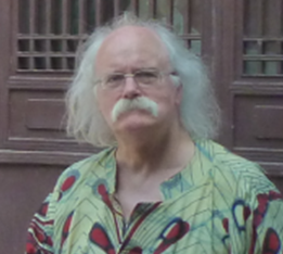 54国联手抗疫，以笔为矛，共绘同一个世界！ 1