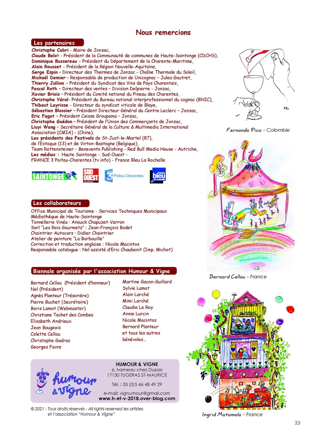 孔子漫画从贵阳孔学堂走向世界 2