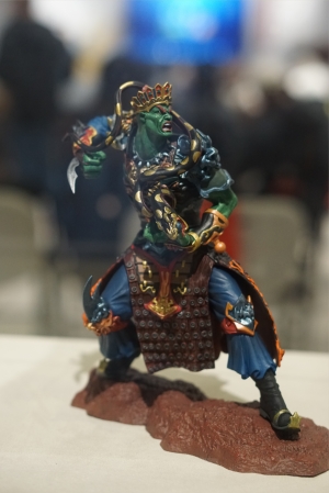 曾在巅峰上 未来仍可期 “流金岁月”中国动画学派的辉煌 5