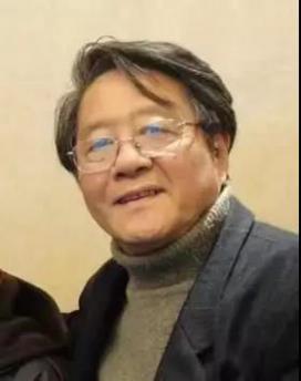 54国联手抗疫，以笔为矛，共绘同一个世界！ 2