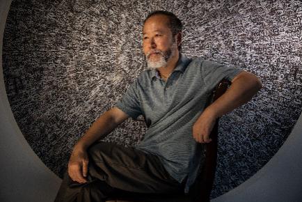 54国联手抗疫，以笔为矛，共绘同一个世界！ 1