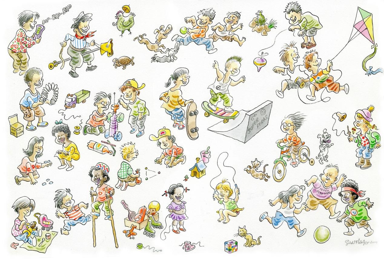 2021中国东盟国际青年动漫展与相关活动的热点与亮点 1