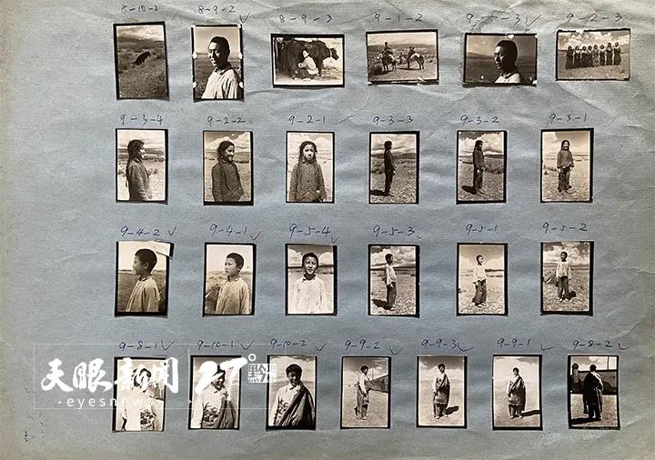 珍贵动画史料首度面世 | “流金岁月——百年中国动画学派的辉煌”论坛(特展)在孔学堂开幕 1