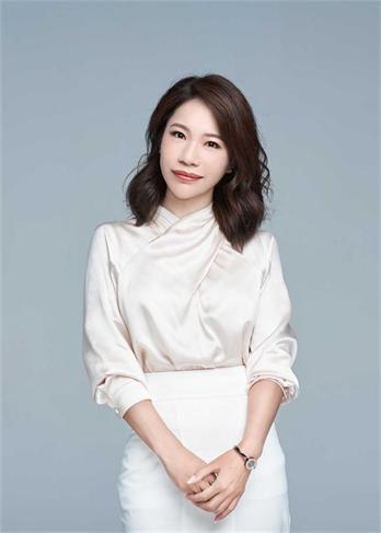 54国联手抗疫，以笔为矛，共绘同一个世界！ 1