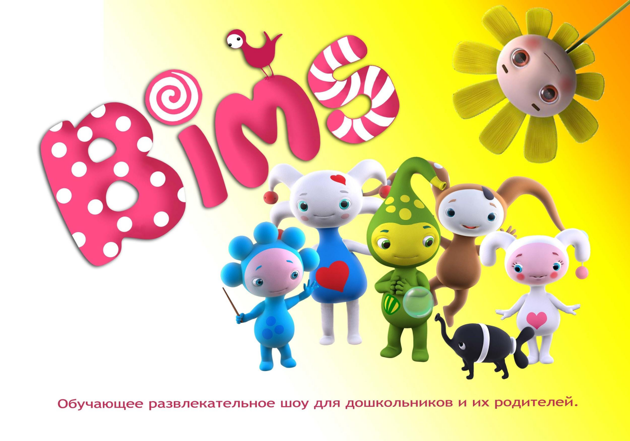 2021中国东盟国际青年动漫展与相关活动的热点与亮点 1