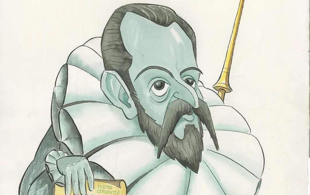 “我U我Young”——“守望春天” ——全球抗击疫情公益绘画大赛在京启动