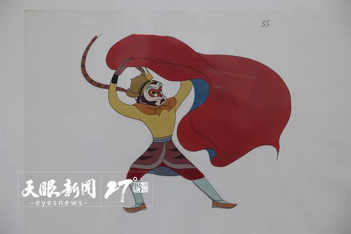 中国(贵州)国际民族民间工艺品•文化产品博览会