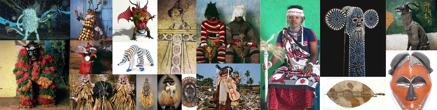 世界各地艺术家笔下的老子长啥样？孔学堂这场国际漫画展告诉你